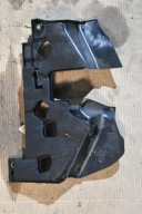 IDEALNA cover below KONSOLE BENTLEY GT GTC 3SD 1