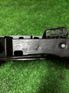 DRL left BMW 7 G70 9879935-11 NR.531