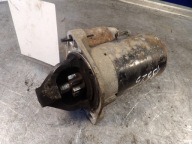 Hyundai Getz starter 3610022805 TM000A37201
