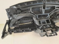 dashboard instrument panel console SEAT ARONA FR LIFT 24r