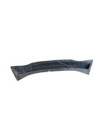 torpedo OPEL ZAFIRA B 13142034