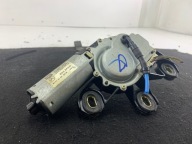 MERCEDES W203 törlö far 2038200542