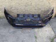 MITSUBISHI ECLIPSE CROSS 17- front bumper
