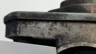 throttle flap 057128063 AUDI Q7
