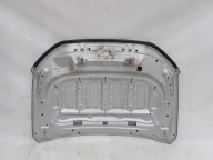 FORD RANGER III 3 LIFT 15-22 Cofano