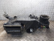 obal topení PORSCHE CAYENNE a 7L0820005DG 7L0907521 52411483