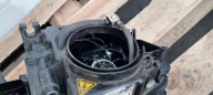 A5 8T S5 LIFT light left left front XENON ANGLIK 8T0941031D