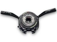 MERCEDES EQS V297 steering wheel levers and controls ring 2979006116 @M