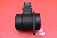 Debimetro 28164-2A401 HYUNDAI GETZ 1 e 1.5 CRDI 88 KM 05-11