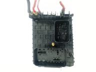 Audi A3 8P 03-12 Module fusibles OE 1K0937124