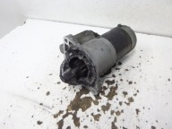 starter Opel Vectra C Signum 1.9 DTH 2006r. 55353857