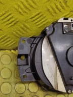 DACIA LOGAN dials P8200650548