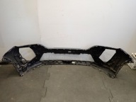 bumper front front PEUGEOT 2008 II LIFT 2023- E-2008