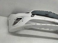 front bumper front MERCEDES CLA W118 II 19