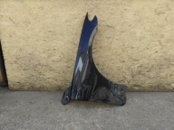 BMW 6 G32 GT GRAN TURISMO 2017- fender right front
