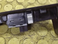 VW POLO IV window control switch 6Q1867171E