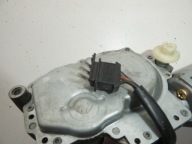 MOTOR DES SCHEIBENWISCHERS HECKKLAPPE HECK SEAT ALHAMBRA