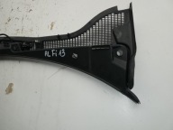 torpedo plastic SKODA OCTAVIA II 1Z1819415F