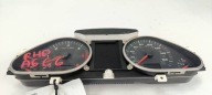 dials clock 4F0920950L AUDI A6 C6