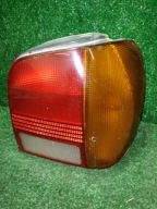 light right rear VOLKSWAGEN POLO 3 1995 6N HB