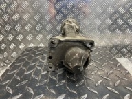 starter CITROEN C4 966285418002