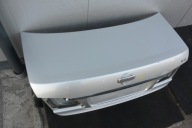 NISSAN MAXIMA QX A33 trunk door boot cap