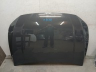 bonnet VW GOLF VIII 8 5H