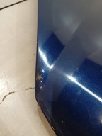 bonnet front GRANATOWA VW Volkswagen Golf V (2004-2009)