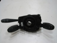 DEVIO LUCI TERGICRISTALLO TERGI PEUGEOT 5008 04307600