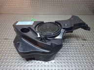 speaker SUBWOOFER NISKOTONOWY 8P7035382C AUDI A3 8P CABRIO