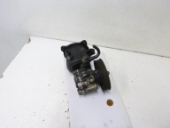 POMPA SERVOSTERZO SUBARU LEGACY II BD 2.0 98R.