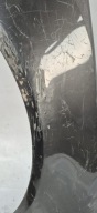 OPEL INSIGNIA A 08-17 fender front front left