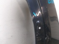 FENDER FRONT LEFT BMW X3 F25