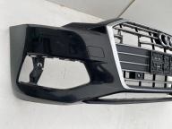 nárazník předek přední AUDI A6 C8 4K 18