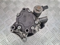Mercedes M271 C200 CGI W204 servo pump A0064667501