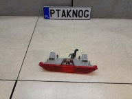 SWIATO STOPU HYUNDAI GETZ 1.1 927501C0