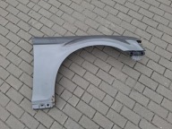 fender front front right support CHRYSLER 300C II THEMA PDM