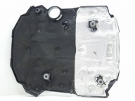 engine housing cover upper cap cover AUDI A8 D5 3.0 TDI 059103925CH