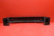 bumper support front front pillar SKODA OCTAVIA 3 III 13-17