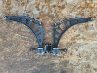 Querlenker links MINI COOPER COUNTRYMAN R60 PACMAN R61 9806519