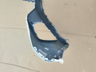 HYUNDAI TUCSON bumper front 86511-N7000 IV 4