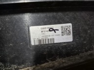 MAXUS DELIVER 7 E DELIVER 5 T90EV 22- Kühlergebläse C00578892