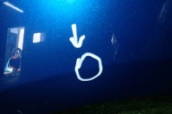 RENAULT MEGANE III fender left front front