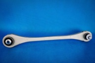 Querlenker poprzeczny heck Audi A6 4K A7 4K8 A8 4N 4M0501529Q