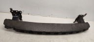 bumper support front front VW Touran 1,9 TDI