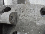 VW GOLF V ALTEA HOLDER HOLDER ALTERNATOR