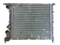radiator RENAULT 19 VALEO
