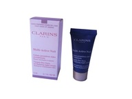 Clarins Multi-Active krem rewitalizujący 5 ml