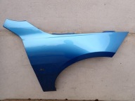 fender right front front BMW 2 II GRAN COUPE F44 2019- 41009492436
