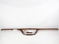 MOULAGE DU TABLEAU DE BORD CONSOLE MAT SATYNA 4MATIC MERCEDES W221